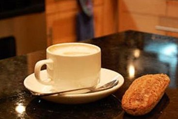 Hotel Auberge Aux Deux Lions | Quebec | Quebec | Canada 3