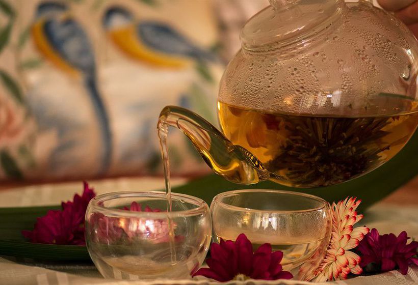 Hotel Auberge Du Littoral | Quebec | Quebec | Canada 10