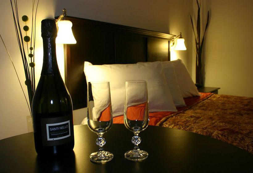 Hotel Auberge Du Littoral | Quebec | Quebec | Canada 11