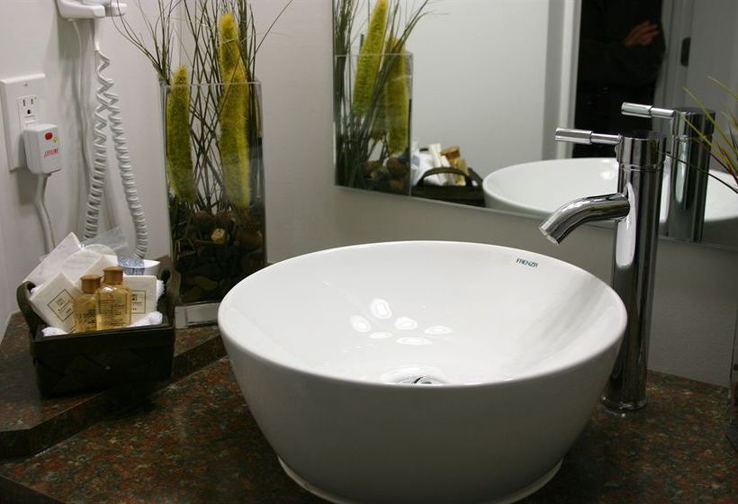 Hotel Auberge Du Littoral | Quebec | Quebec | Canada 12