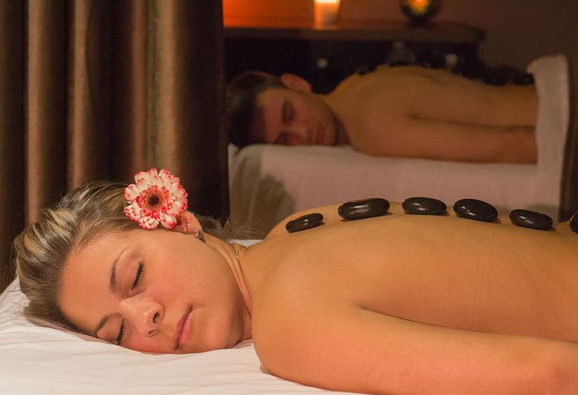 Hotel Auberge Du Littoral | Quebec | Quebec | Canada 13