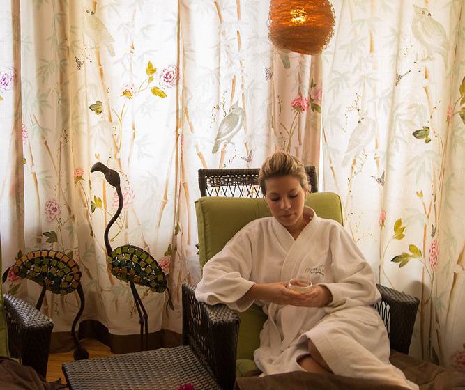 Hotel Auberge Du Littoral | Quebec | Quebec | Canada 14