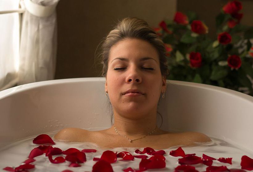 Hotel Auberge Du Littoral | Quebec | Quebec | Canada 19