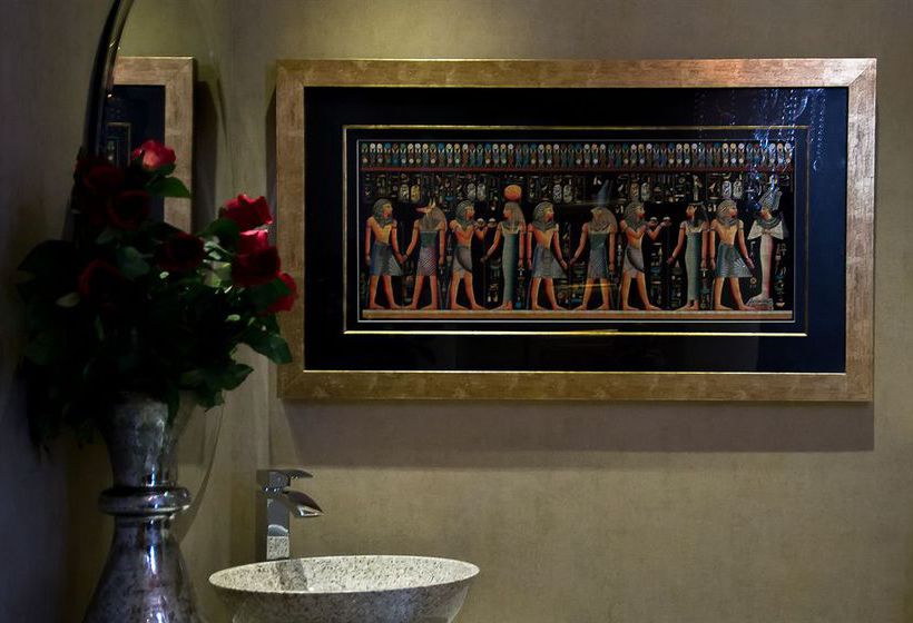 Hotel Auberge Du Littoral | Quebec | Quebec | Canada 4