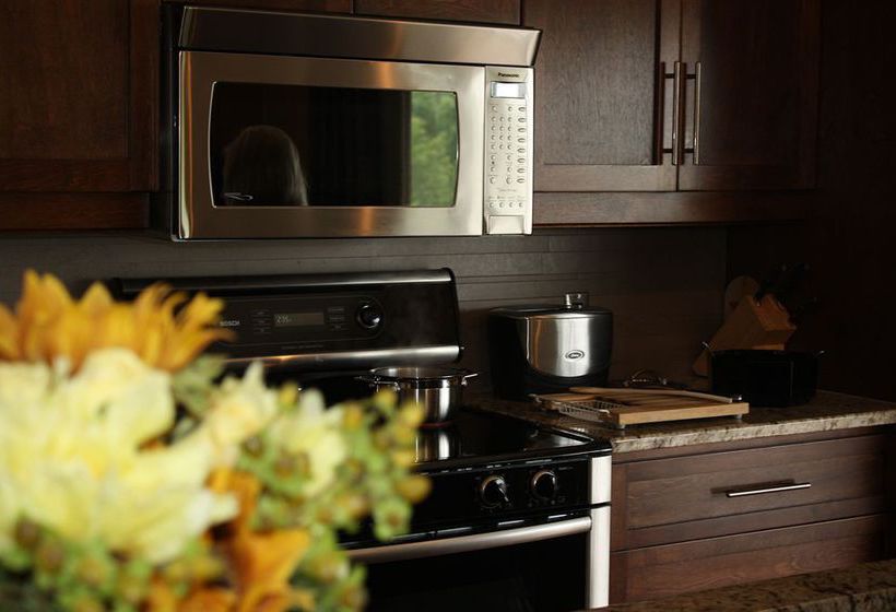 Hotel Auberge Du Littoral | Quebec | Quebec | Canada 8