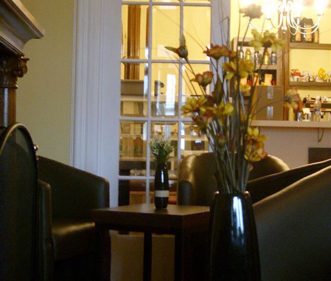 Hotel Auberge Du Littoral | Quebec | Quebec | Canada 9