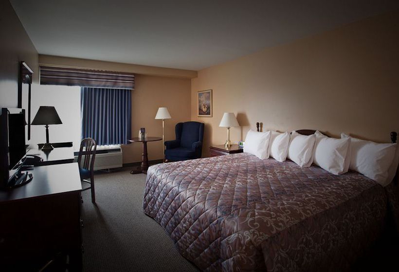 Chateau Repotel Henri IV