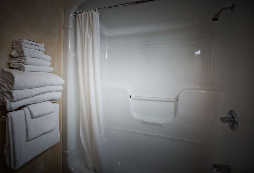 Chateau Repotel Henri IV | Quebec | Quebec | Canada 11