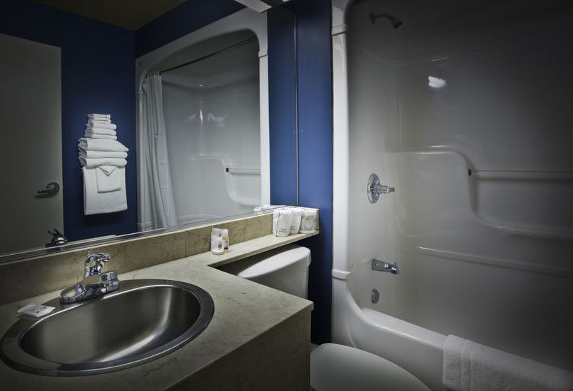 Chateau Repotel Henri IV | Quebec | Quebec | Canada 14