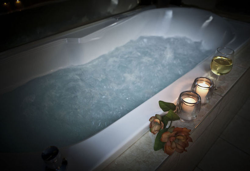 Chateau Repotel Henri IV | Quebec | Quebec | Canada 15