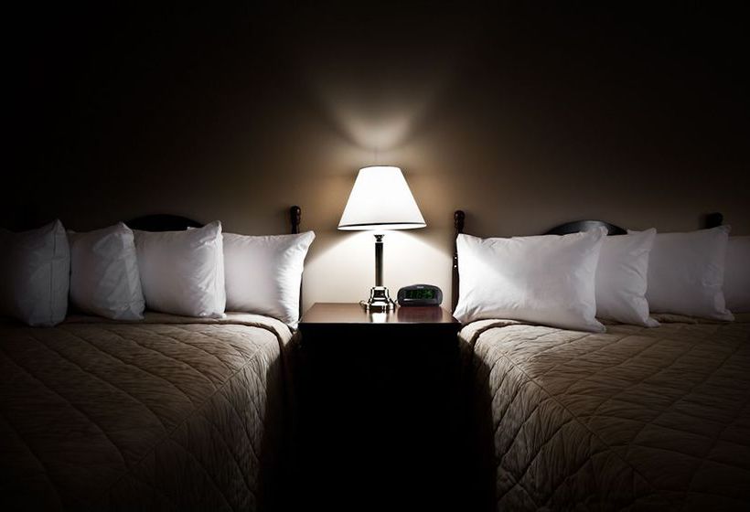 Chateau Repotel Henri IV | Quebec | Quebec | Canada 6