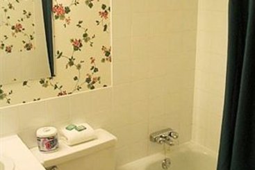 Hotel Auberge Michel Doyon | Quebec | Quebec | Canada 4