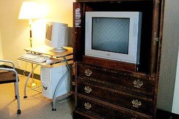 Hotel Auberge Michel Doyon | Quebec | Quebec | Canada 6