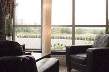 Grand Times Hotel | Quebec | Quebec | Canada 14