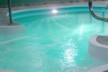 Grand Times Hotel | Quebec | Quebec | Canada 16