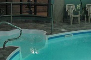 Grand Times Hotel | Quebec | Quebec | Canada 19