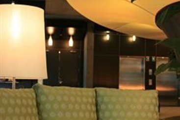 Grand Times Hotel | Quebec | Quebec | Canada 2