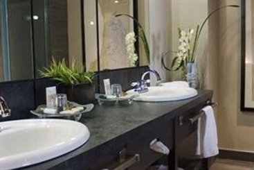 Grand Times Hotel | Quebec | Quebec | Canada 5