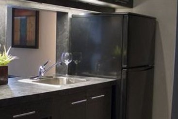 Grand Times Hotel | Quebec | Quebec | Canada 7