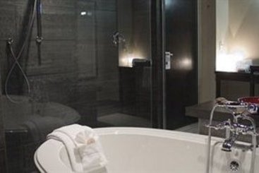 Grand Times Hotel | Quebec | Quebec | Canada 8