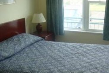 A1 Motel | Niagara Falls | Ontario | Canada 4