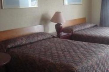 A1 Motel | Niagara Falls | Ontario | Canada 6
