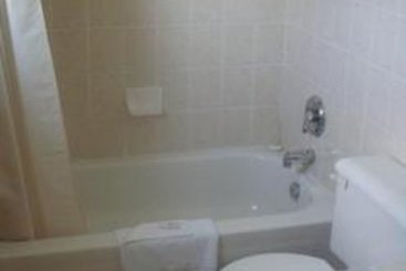 A1 Motel | Niagara Falls | Ontario | Canada 8