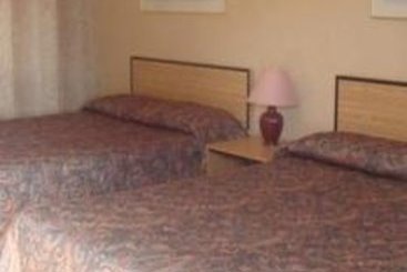 A1 Motel | Niagara Falls | Ontario | Canada 9