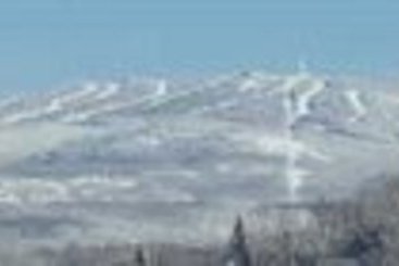 Hotel Au Bois Jolit | Mont Tremblant | Quebec | Canada 10