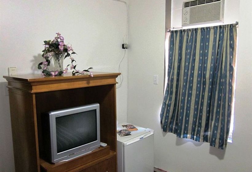 Hotel Sainte Catherine | Montreal | Québec | Hôtels au Canada 1