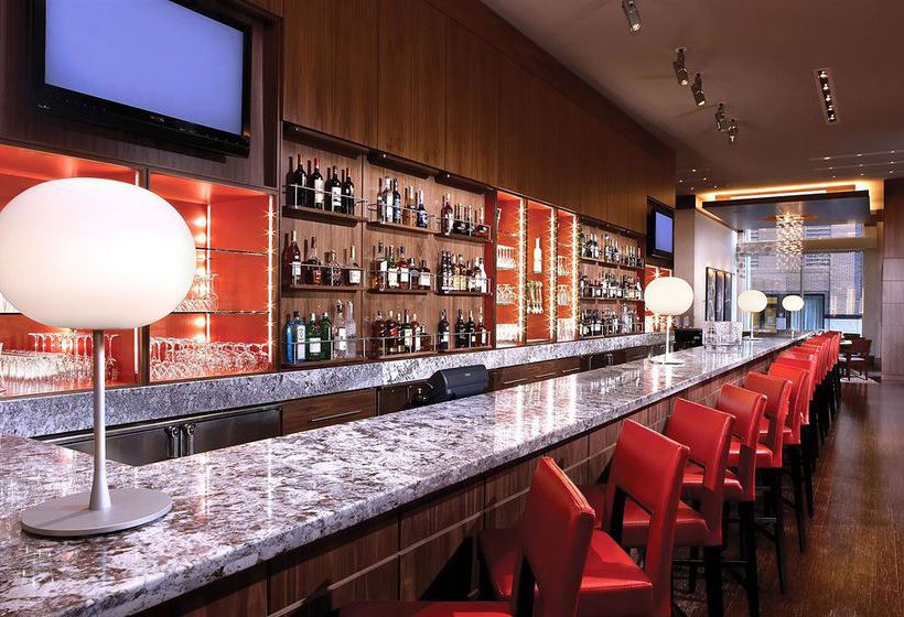 Hotel Le Westin Montreal | Montreal | Quebec | Canada 11