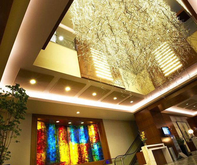 Hotel Le Westin Montreal | Montreal | Quebec | Canada 12