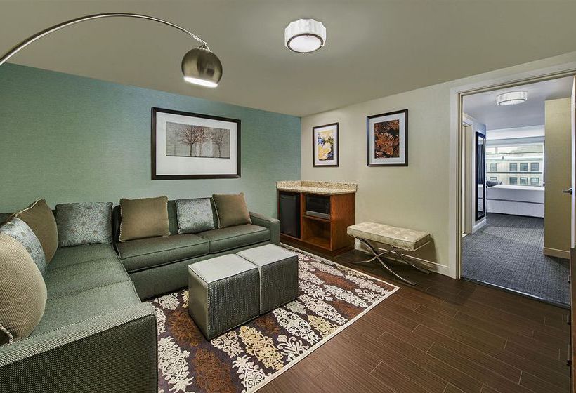 Hotel Le Westin Montreal | Montreal | Quebec | Canada 4