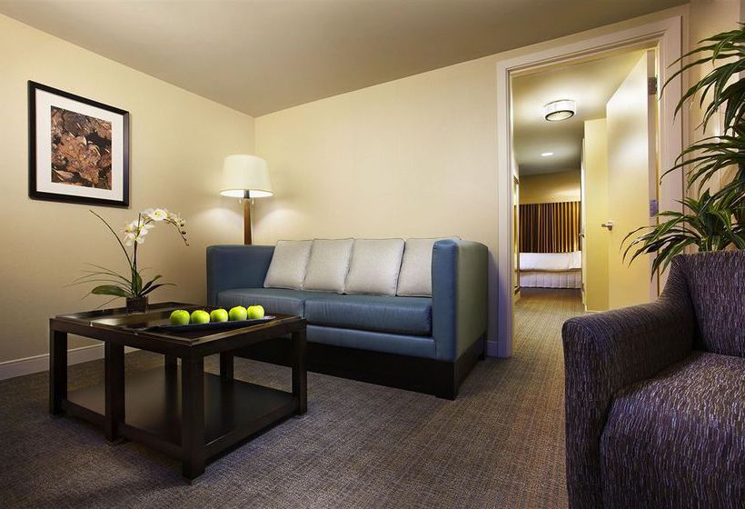 Hotel Le Westin Montreal | Montreal | Quebec | Canada 5