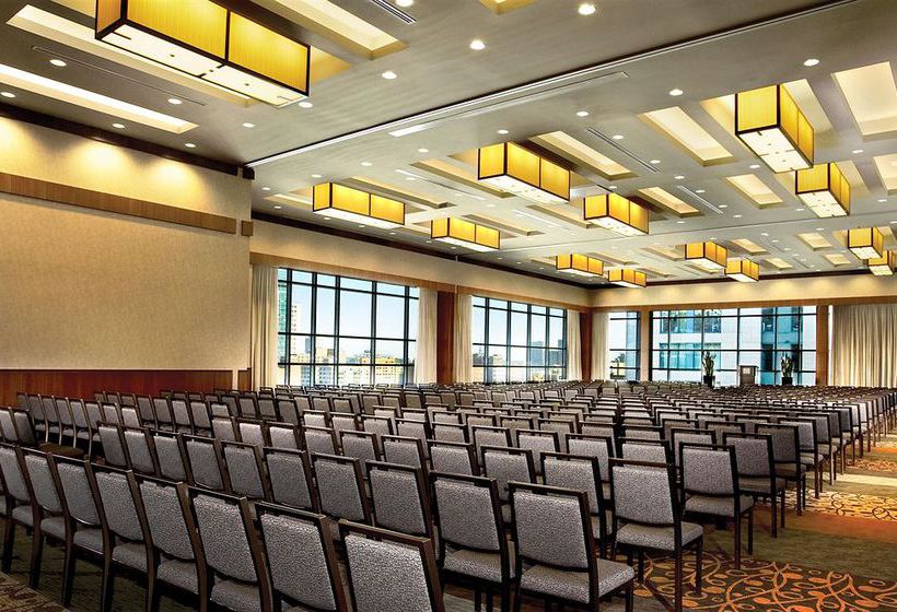 Hotel Le Westin Montreal | Montreal | Quebec | Canada 9