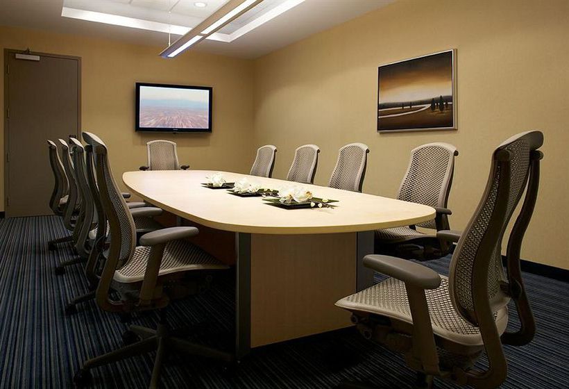 Hôtel Holiday Inn Express Montreal Airport | Montreal | Québec | Hôtels au Canada 10