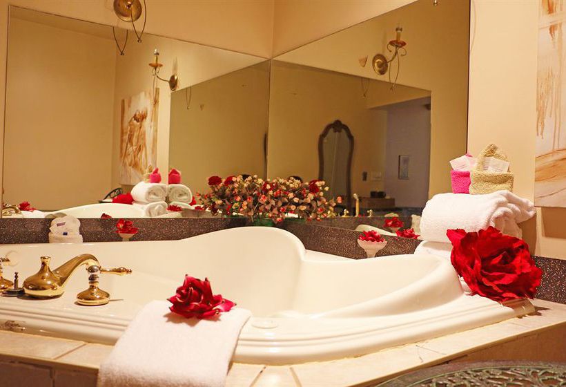 Manoir Ville-Marie Hotel | Montreal | Quebec | Canada 18