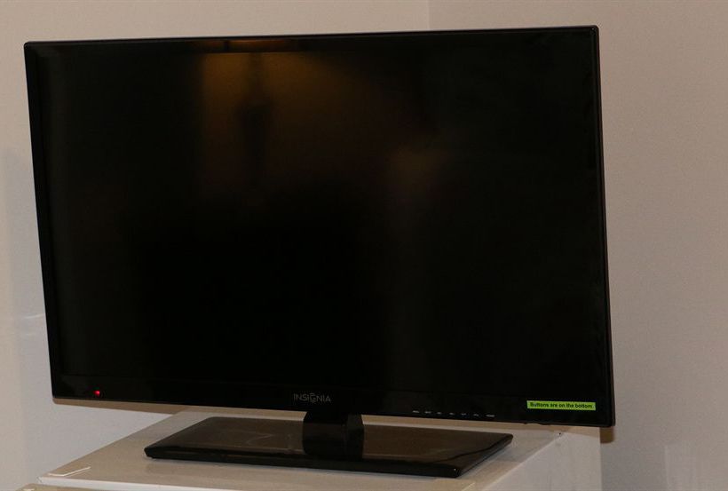 Manoir Ville-Marie Hotel | Montreal | Quebec | Canada 6