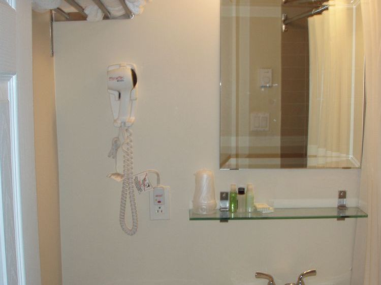 Hotel Plateau Royale | Montreal | Quebec | Canada 1