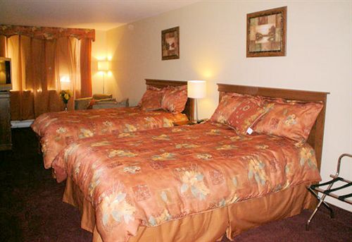 Hotel Plateau Royale | Montreal | Quebec | Canada 2