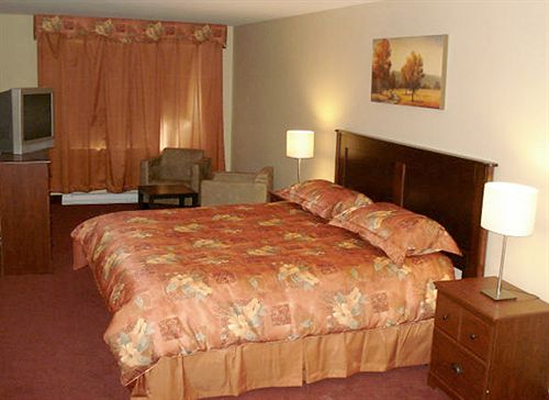 Hotel Plateau Royale | Montreal | Quebec | Canada 3