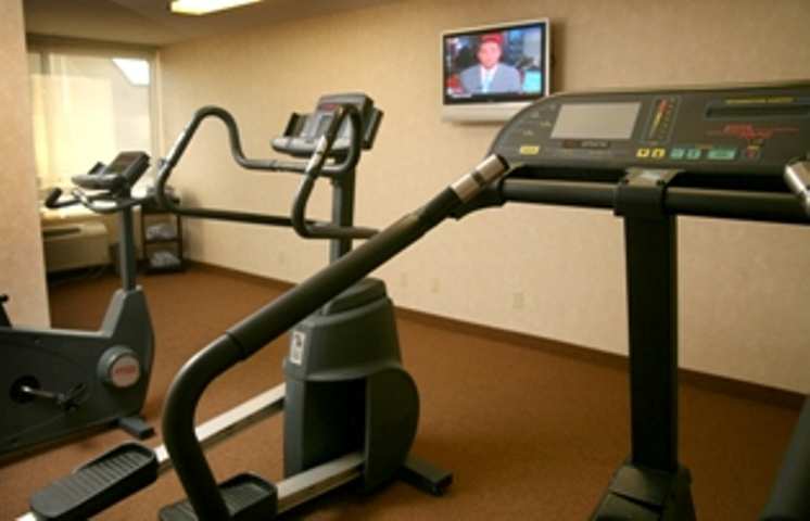 Hotel Ramada Niagara Falls by The River | Niagara Falls | Ontario | Canada 18