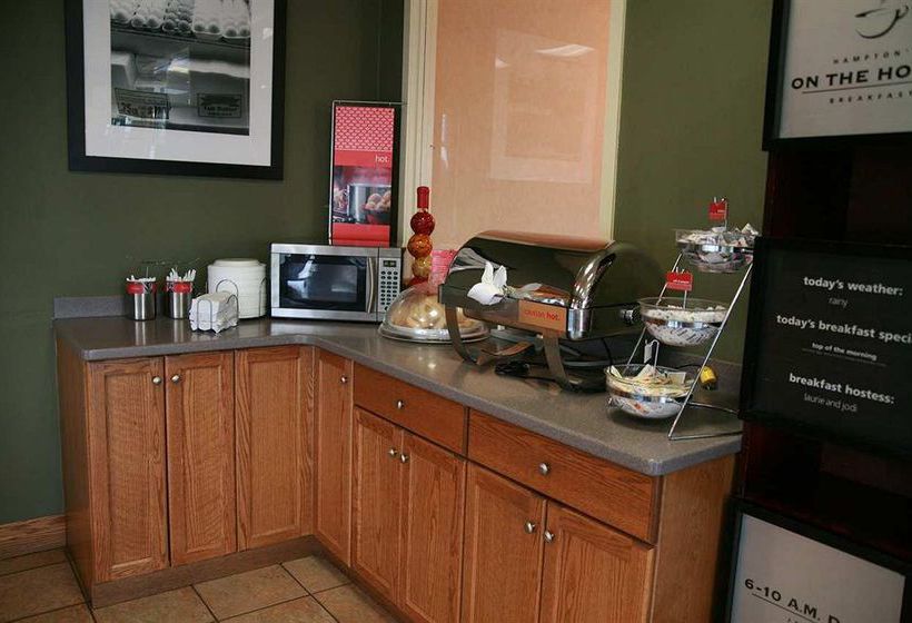 Hotel Ramada Niagara Falls by The River | Niagara Falls | Ontario | Canada 6