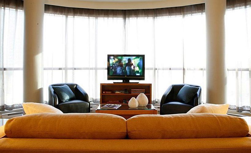 Hotel Le Crystal | Montreal | Québec | Hôtels au Canada 20