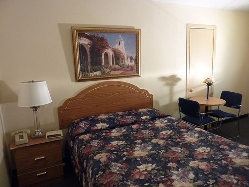 Hotel Viger | Montreal | Quebec | Canada 10