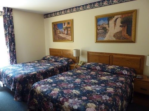 Hotel Viger | Montreal | Quebec | Canada 11