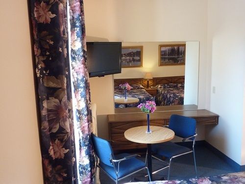 Hotel Viger | Montreal | Quebec | Canada 12