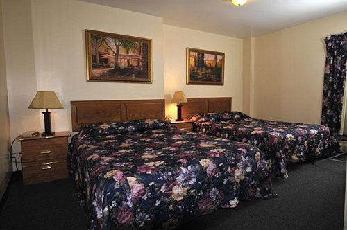 Hotel Viger | Montreal | Quebec | Canada 6