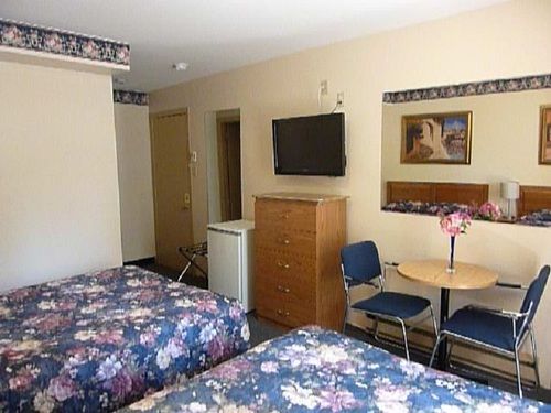 Hotel Viger | Montreal | Quebec | Canada 9