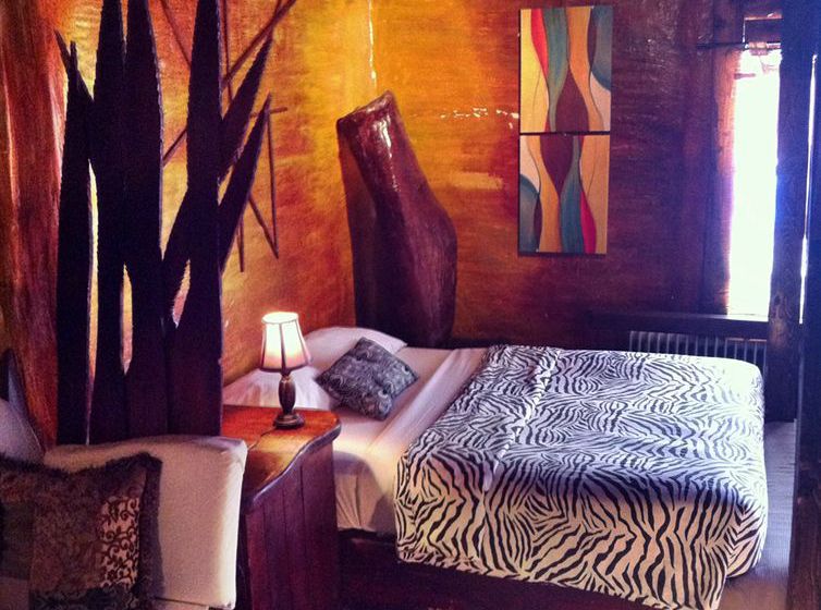 Hôtel Celebrities | Montreal | Québec | Hôtels au Canada 10